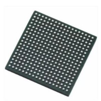 1PCS ADSP-21469BBCZ-3 IC DSP 32/40BIT 400MHZ 324BGA ADSP-21469 21469 21469B ADSP