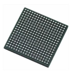 1PCS FW80960VH100 IC MPU I960VH 3V 100MHZ 324-BGA FW80960 80960 FW80960V 80960V