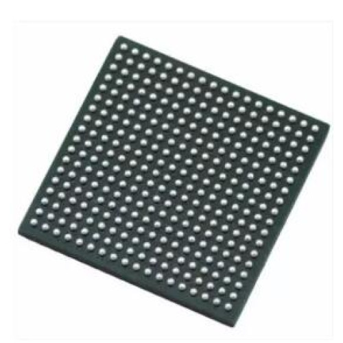 1PCS ATSAMA5D33A-CU IC MCU 32BIT 160KB FLASH 324BGA SAMA5D33 5D33 5D33A ATSAMA5D