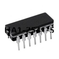 1PCS MC668L  Package:CDIP-14,INTEGRATED CIRCUITS