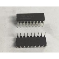 1PCS AMP01EX IC AMP INST PREC LN 120MA 18CDIP AMP01 01EX AMP01E