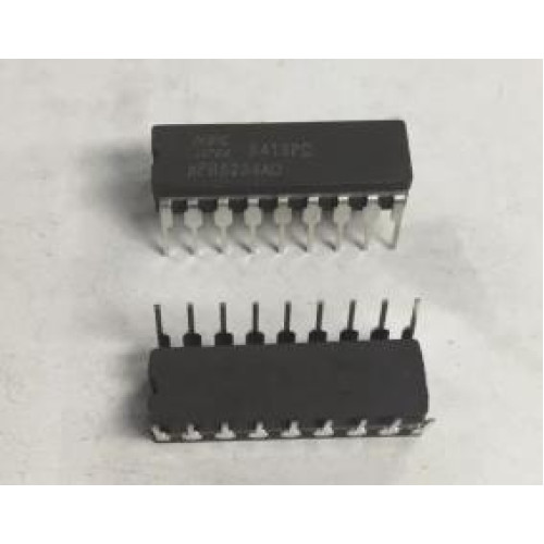 1PCS NEW AD561JD AD 0126+ CDIP-18