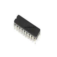 1PCS ADC1005BCJ-1 Package:CDIP-20,10-Bit P Compatible A/D Converter