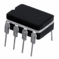 1PCS HA7-5127A-5 IC OPAMP GP 8.5MHZ 8CDIP Intersi l