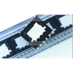 1PCS PTH04T240WAD MODULE PIP 10A HORZ T/H 11-DIP PTH04T240 04T240 PTH04T240W 04T