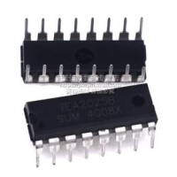 1PCS MC33066P  Package:DIP16,HIGH PERFORMANCE RESONANT MODE CONTROLLERS