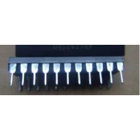 50PCS MWS5101EL3  Package:DIP-22,