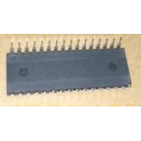 20PCS W27C020-70Z DIP-32 2-Megabit 256K x 8 OTP EPROM