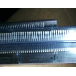 1PCS DS1270Y-70IND IC NVSRAM 16MBIT 70NS 36DIP DS1270 1270 DS1270Y 1270Y DS1270Y