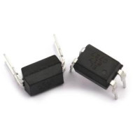 1PCS TS68230CP10 Package:DIP-48,HMOS PARALLEL INTERFACE/TIMER