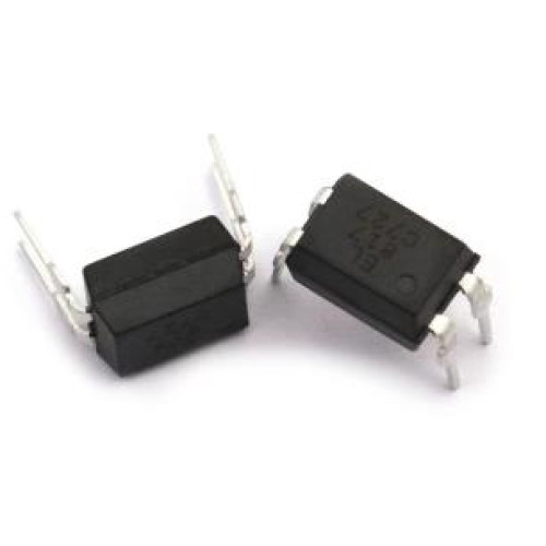 5PCS IRFD9120PBF MOSFET P-CH 100V 1A 4-DIP IRFD9120 9120 IRFD9120P 9120P IRFD912