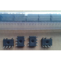 4PCS LNK626PG DIP-7 POWER