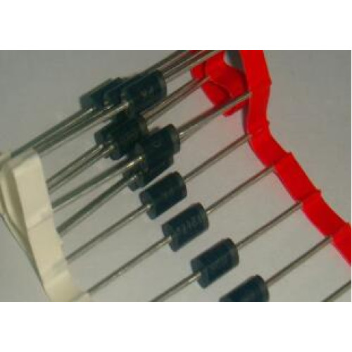 10 PCS SF34 DO-201 SF-34 3A Super Fast Rectifier