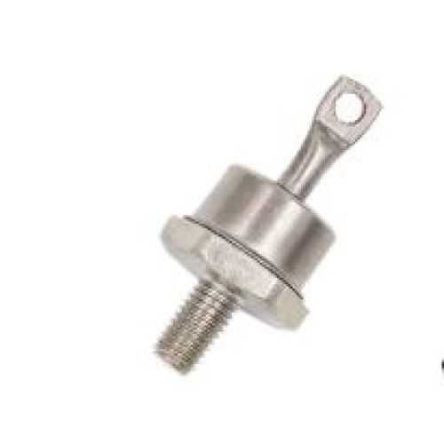 BZY91C22 DIODE DO-5 BZY91C