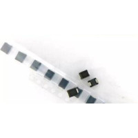 10PCS P6SMB6.8CA DIODE TVS 6.8V 600W BIDIR 5% SMD P6SM