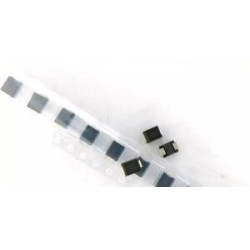 6PCS P6SMB540A DIODE TVS 600W 540V UNI 5% SMD P6 6S