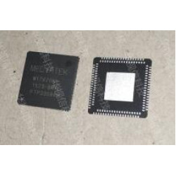 1 Piece New AR933I-AL3A AR 9331-AL3A AR9331-AL3A QFN148 IC Chip