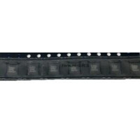 10PCS RT8812AGQW  Package:QFN-20,