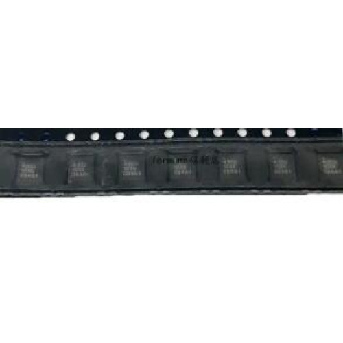 50PCS NAU8810 NAU8810YG QFN-20