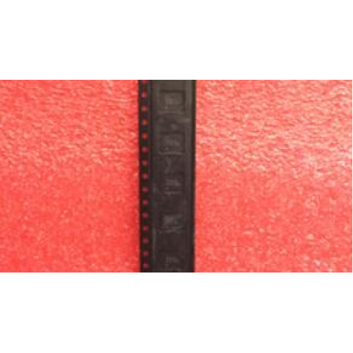 (2PCS) SE4150L-R IC RCVR GPS 24QFN 4150 SE4150