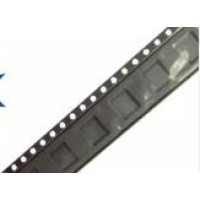 5PCS SKY13404-466LF IC SWITCH SP10T 0.4-2.7GHZ 26QFN SKY13404 13404 SKY13404-466 5PCS SKY13404-466LF IC SWITCH SP10T 0.4-2.7GHZ 26QFN SKY13404 13404 SKY13404-466