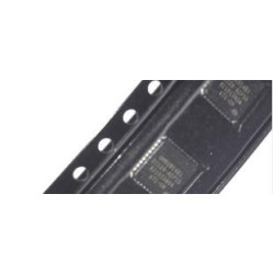 1PCS SI5326C-C-GM IC ANY-RATE MULTI/ATTEN 36-QFN SI5326 5326 SI5326C 5326C SI532