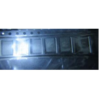 (1PCS) LTC3738CUHF#PBF IC CTRLR SW REG 3PH STPDWN 38QFN LTC3738CUHF 3738 LTC3738