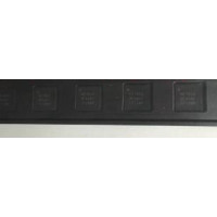 10PCS NTP-8230  Package:QFN48,