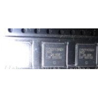 1PCS R2J20602NP#G3 IC MOSFET DRVR 12V 40A 56-QFN Renesas