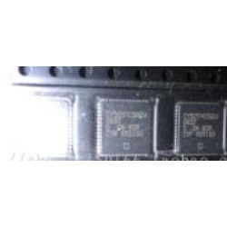 3PCS MMPF0200F4AEP IC PWR MGMT I.MX6 56QFN MMPF0200 MMPF0200F 0200F MMPF0200F4 0