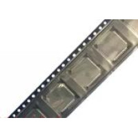 10PCS XC68HC912D60CPV8  Package:QFP112,Advance Information - Rev 4.0