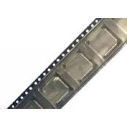 1 PCS HD6413003TF16V QFP-112 Electronics MCU 5V 0K PB-FREE