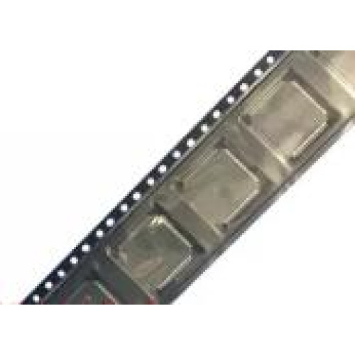 1PCS HD6417014RF28 MCU 5V 0K 112-QFP HD6417014 6417014 HD6417014R 6417014R HD641