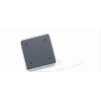 1PCS XC6SLX9-2TQG144C LQFP-144 IC FPGA 102 I/O