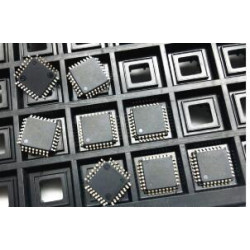 5PCS MKE02Z32VLC4 IC MCU 32BIT 32KB FLASH 32QFP MKE02Z32 02Z32 MKE02Z32V 02Z32V