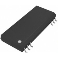 10PCS VND5E050AJTR-E  Package:SSOP12,