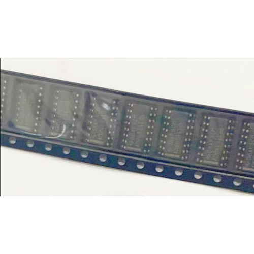 50pcs EPCS64N EPCS64SI16N SOP-16