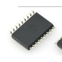 10PCS ULN2803ADWR IC DARL TRANS ARRAY HV 18-SOIC ULN2803 2803 ULN2803A 2803A ULN