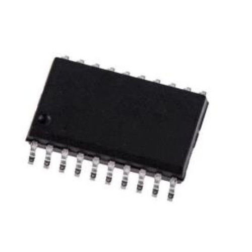 10PCS 74HC574D SOP-20 IC original