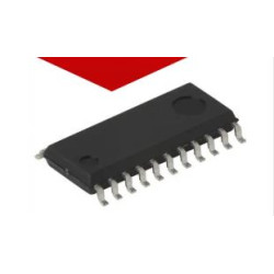 1PCS IC ROHM SOP-22 BH1417F BH1417F-E2