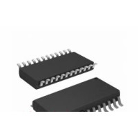 5PCS HT46F49E  Package:SOP24,Cost-Effective A/D Flash Type 8-Bit MCU