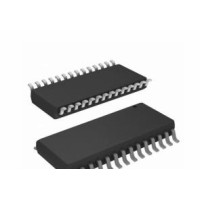 10PCS KM62256CLG-7L  Package:SOP-28,32Kx8 bit Low Power CMOS Static RAM