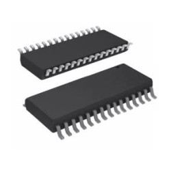 3PCS LB11948T-MPB-E IC MOTOR DRIVER PAR TSSOP30 LB11948 11948 LB11948T 11948T LB