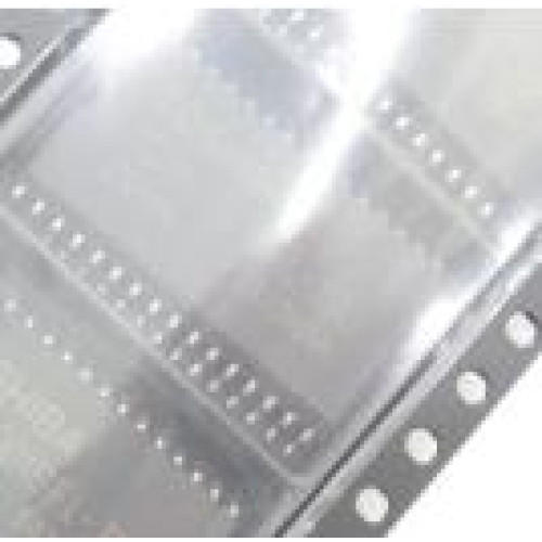 10PCS M5M51008CFP-70HI  Package:SOP32,