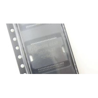 2PCS HT1200-4 HTSSOP36 IC