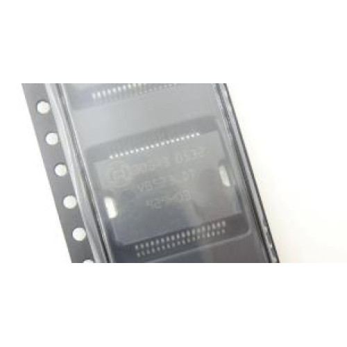 TDA7492 SMD INTEGRATED CIRCUIT SSOP-36 X 1 PIECE