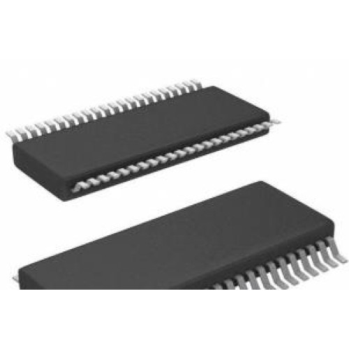 SOP44 TO DIP44, Programmer Adapter