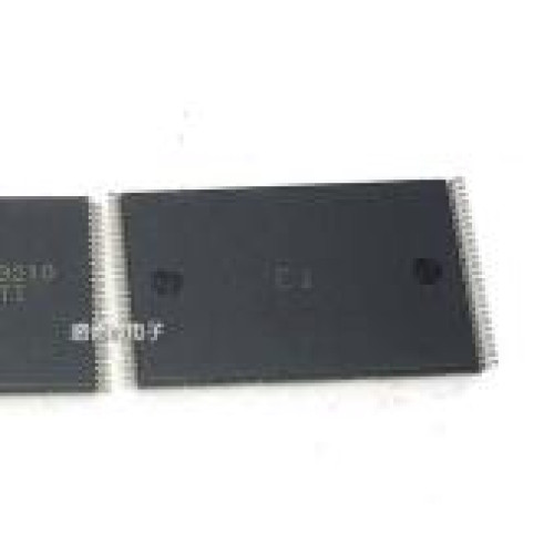 5PCS G4802CG Package:SOP48 Integrated Circuit