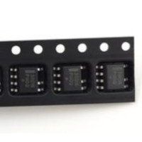 10PCS LD5760GR  Package:SOP-7,