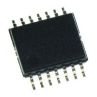 10PCS 74HCT08DB,112 IC QUAD 2-INPUT AND GATE 14SSOP 74HCT08 HCT08 74HCT08D HCT08